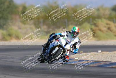 media/Nov-11-2023-SoCal Trackdays (Sat) [[efd63766ff]]/Turn 2 Set 1 (1125am)/